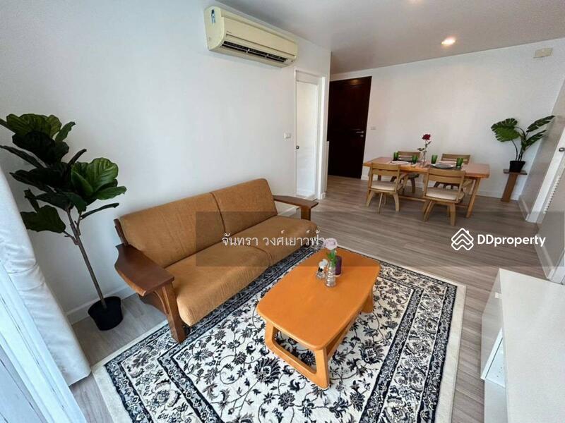 The Fine at River : เดอะ ฟายน์ แอท ริเวอร์, กรุงเทพ, เจริญนคร, บางลำภูล่าง, คลองสาน, กรุงเทพ, 52 ตร.ม., คอนโด ขาย, โดย จันทรา วงศ์เยาว์ฟ้า, 11407355 - DDproperty.com