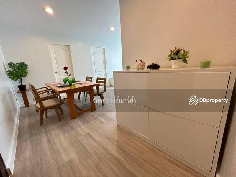 The Fine at River, Bangkok, Chareonnakorn, Bang Lam Phu Lang, Khlong San, Bangkok, 1 Bedroom, 52 sqm, Condo For Sale, by Chantra Wongyaofa, 11407355 - DDproperty.com