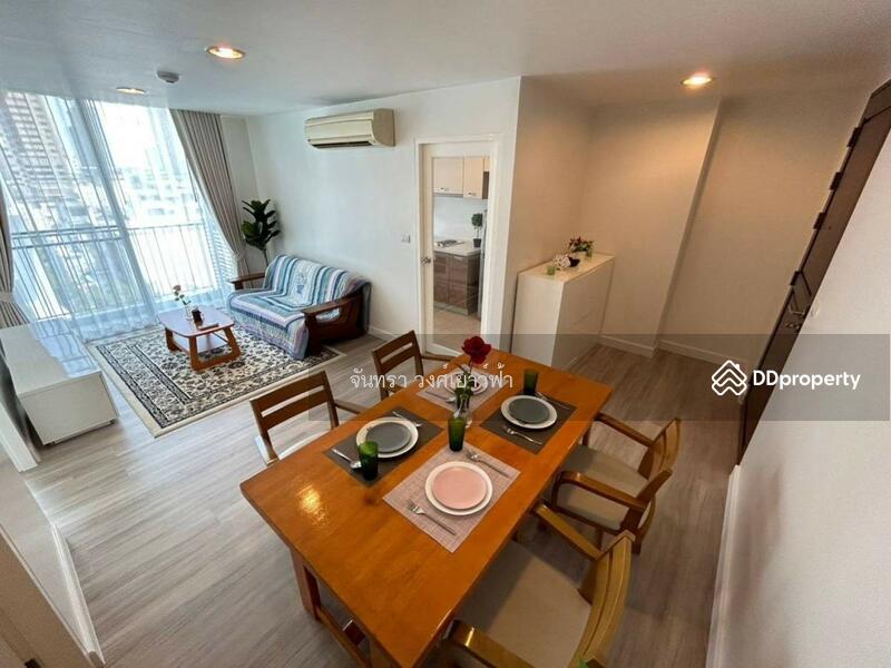 The Fine at River : เดอะ ฟายน์ แอท ริเวอร์, กรุงเทพ, เจริญนคร, บางลำภูล่าง, คลองสาน, กรุงเทพ, 52 ตร.ม., คอนโด ขาย, โดย จันทรา วงศ์เยาว์ฟ้า, 11407355 - DDproperty.com