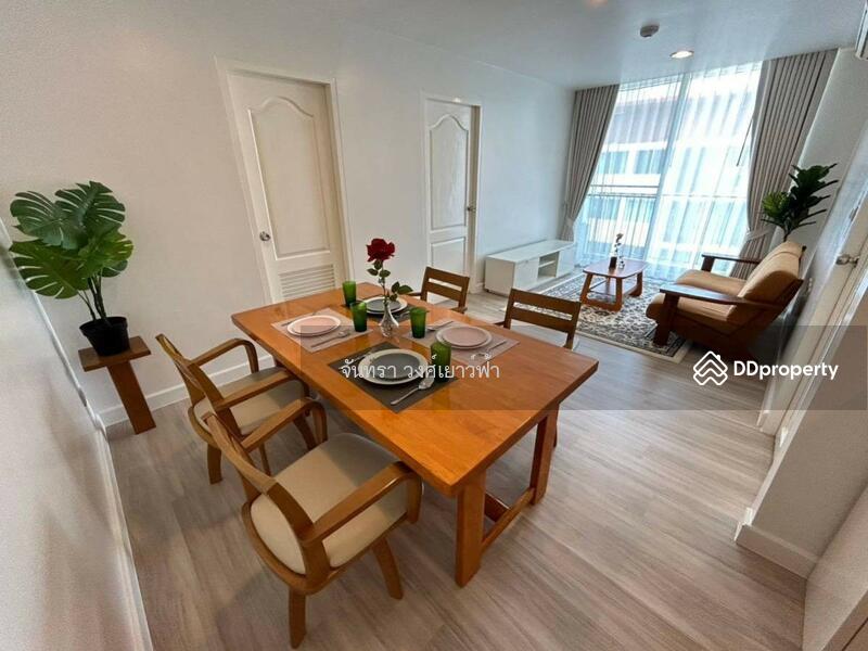 The Fine at River : เดอะ ฟายน์ แอท ริเวอร์, กรุงเทพ, เจริญนคร, บางลำภูล่าง, คลองสาน, กรุงเทพ, 52 ตร.ม., คอนโด ขาย, โดย จันทรา วงศ์เยาว์ฟ้า, 11407355 - DDproperty.com