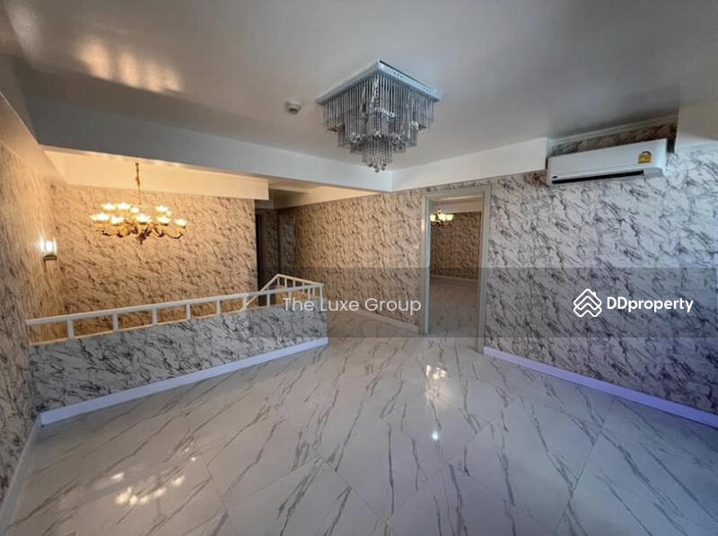 Supalai Place Sukhumvit 39 : ศุภาลัย เพลส สุขุมวิท 39, กรุงเทพ, 175-179 ซอยสุขุมวิท 39 ถนนสุขุมวิท แขวงคลองตันเหนือ เขตวัฒนา กรุงเทพมหานคร, คลองตันเหนือ, วัฒนา, กรุงเทพ, 219 ตร.ม., คอนโด ขาย, โดย The Luxe Group, 11407399 - DDproperty.com