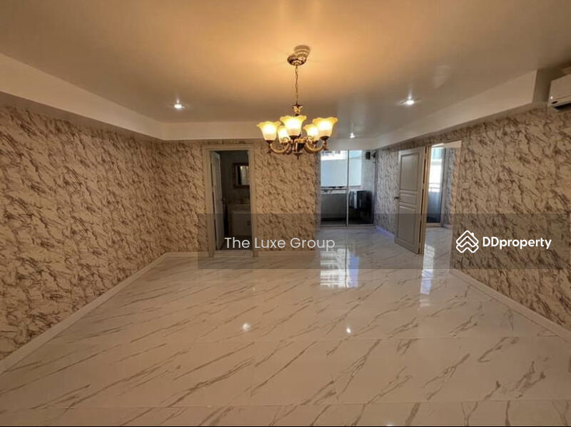 Supalai Place Sukhumvit 39 : ศุภาลัย เพลส สุขุมวิท 39, กรุงเทพ, 175-179 ซอยสุขุมวิท 39 ถนนสุขุมวิท แขวงคลองตันเหนือ เขตวัฒนา กรุงเทพมหานคร, คลองตันเหนือ, วัฒนา, กรุงเทพ, 219 ตร.ม., คอนโด ขาย, โดย The Luxe Group, 11407399 - DDproperty.com