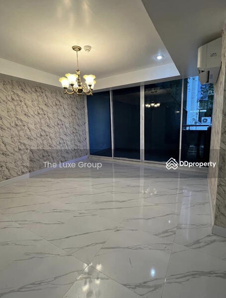Supalai Place Sukhumvit 39, Bangkok, 175-179 Soi Sukhumvit 39 Sukhumvit Road, Khlong Tan Nua, Watthana, Bangkok, 4 Bedrooms, 219 sqm, Condo For Sale, by The Luxe Group, 11407399 - DDproperty.com