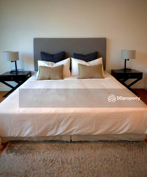 185 Rajadamri, Bangkok, 185 Rajadamri Road, Lumphini, Pathum Wan, Bangkok, 1 Bedroom, 70 sqm, Condo For Sale, by The Luxe Group, 11407421 - DDproperty.com