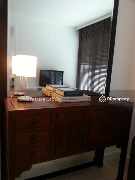 185 Rajadamri, Bangkok, 185 Rajadamri Road, Lumphini, Pathum Wan, Bangkok, 1 Bedroom, 70 sqm, Condo For Sale, by The Luxe Group, 11407421 - DDproperty.com