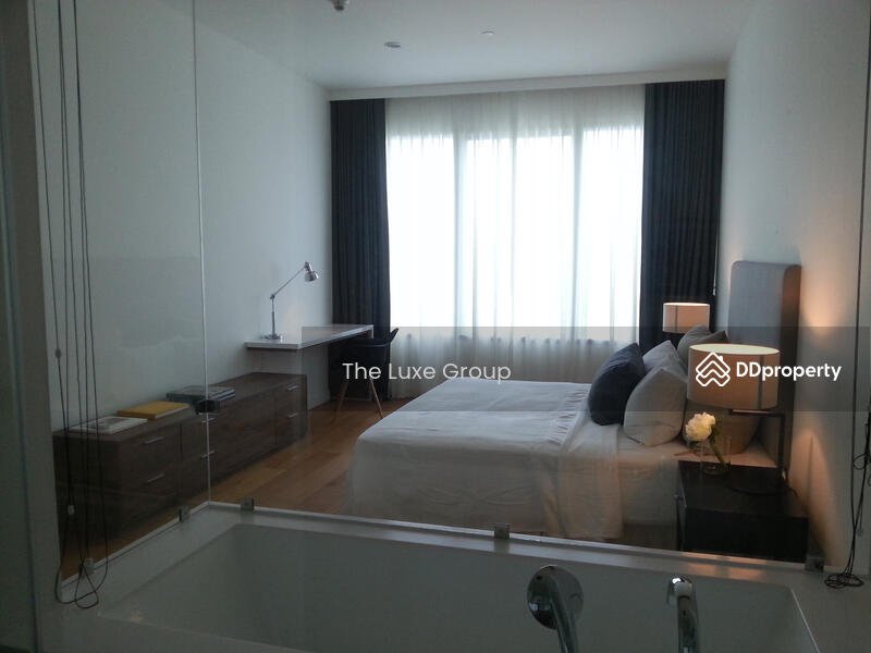 185 Rajadamri, Bangkok, 185 Rajadamri Road, Lumphini, Pathum Wan, Bangkok, 1 Bedroom, 70 sqm, Condo For Sale, by The Luxe Group, 11407421 - DDproperty.com