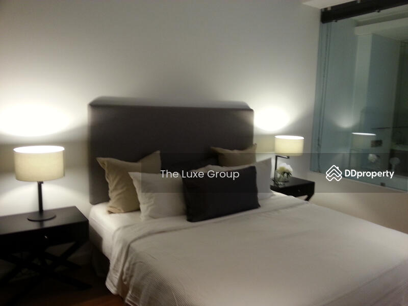185 Rajadamri, Bangkok, 185 Rajadamri Road, Lumphini, Pathum Wan, Bangkok, 1 Bedroom, 70 sqm, Condo For Sale, by The Luxe Group, 11407421 - DDproperty.com