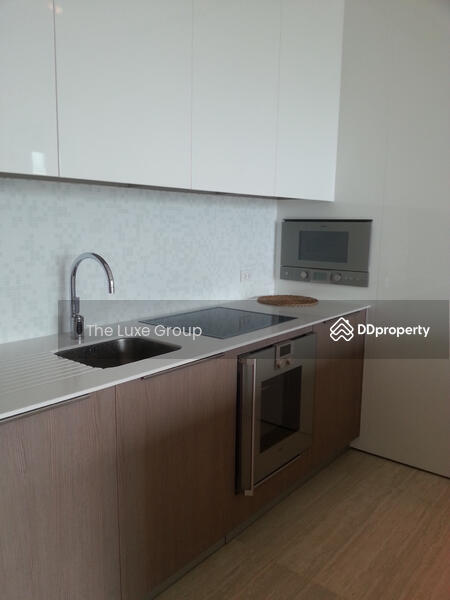 185 Rajadamri, Bangkok, 185 Rajadamri Road, Lumphini, Pathum Wan, Bangkok, 1 Bedroom, 70 sqm, Condo For Sale, by The Luxe Group, 11407421 - DDproperty.com