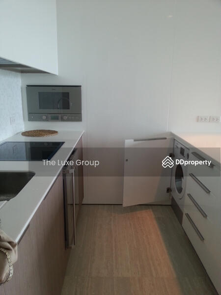 185 Rajadamri, Bangkok, 185 Rajadamri Road, Lumphini, Pathum Wan, Bangkok, 1 Bedroom, 70 sqm, Condo For Sale, by The Luxe Group, 11407421 - DDproperty.com