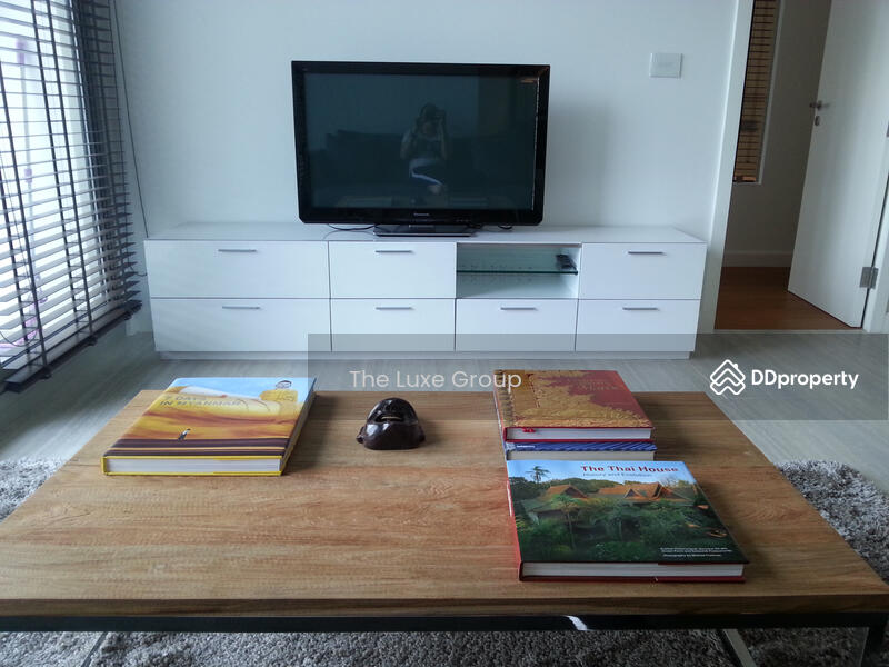 185 Rajadamri, Bangkok, 185 Rajadamri Road, Lumphini, Pathum Wan, Bangkok, 1 Bedroom, 70 sqm, Condo For Sale, by The Luxe Group, 11407421 - DDproperty.com