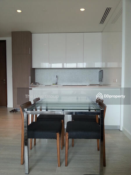 185 Rajadamri, Bangkok, 185 Rajadamri Road, Lumphini, Pathum Wan, Bangkok, 1 Bedroom, 70 sqm, Condo For Sale, by The Luxe Group, 11407421 - DDproperty.com