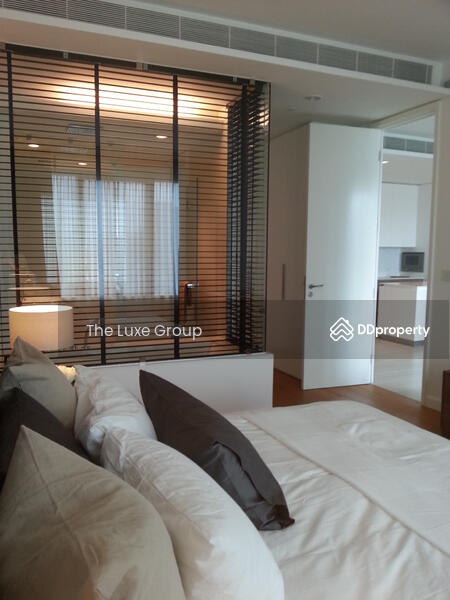185 Rajadamri, Bangkok, 185 Rajadamri Road, Lumphini, Pathum Wan, Bangkok, 1 Bedroom, 70 sqm, Condo For Sale, by The Luxe Group, 11407421 - DDproperty.com