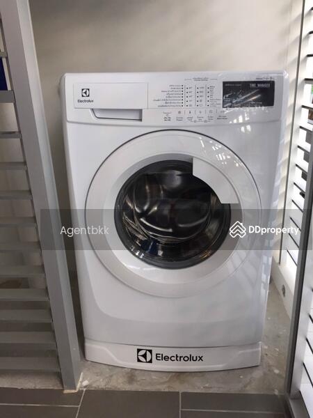 Maestro 39, Bangkok, Sukhumvit Road, Khlong Tan Nua, Watthana, Bangkok, 1 Bedroom, 32 sqm, Condo For Rent, by Agentbkk, 11407424 - DDproperty.com