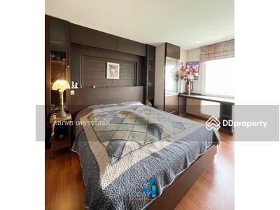 ขาย - Airlink Residence : แอร์ลิงค์ เรสซิเดนซ์, กรุงเทพ