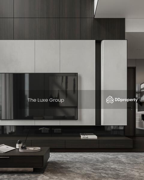LAVIQ Sukhumvit 57, Bangkok, Soi Sukhumvit 57, Sukhumvit Road, Khlong Tan Nua, Watthana, Bangkok, 2 Bedrooms, 98 sqm, Condo For Sale, by The Luxe Group, 11407480 - DDproperty.com
