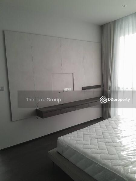 LAVIQ Sukhumvit 57, Bangkok, Soi Sukhumvit 57, Sukhumvit Road, Khlong Tan Nua, Watthana, Bangkok, 2 Bedrooms, 98 sqm, Condo For Sale, by The Luxe Group, 11407480 - DDproperty.com