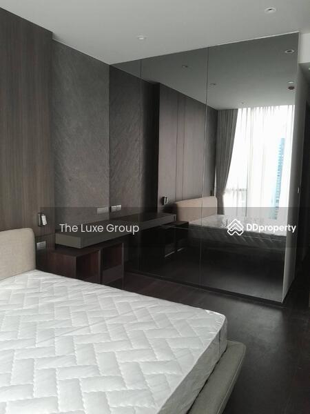 LAVIQ Sukhumvit 57 : ลาวิค สุขุมวิท 57, กรุงเทพ, ซอย สุขุมวิท 57, คลองตันเหนือ, วัฒนา, กรุงเทพ, 98 ตร.ม., คอนโด ขาย, โดย The Luxe Group, 11407480 - DDproperty.com