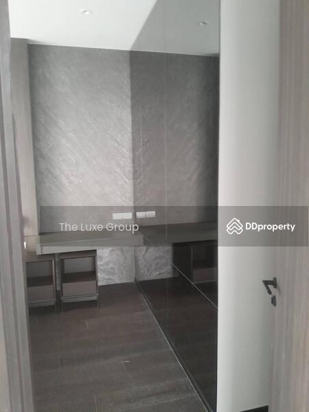 LAVIQ Sukhumvit 57, Bangkok, Soi Sukhumvit 57, Sukhumvit Road, Khlong Tan Nua, Watthana, Bangkok, 2 Bedrooms, 98 sqm, Condo For Sale, by The Luxe Group, 11407480 - DDproperty.com