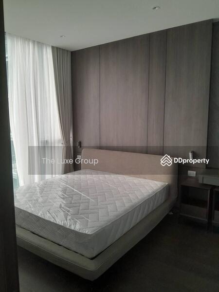 LAVIQ Sukhumvit 57, Bangkok, Soi Sukhumvit 57, Sukhumvit Road, Khlong Tan Nua, Watthana, Bangkok, 2 Bedrooms, 98 sqm, Condo For Sale, by The Luxe Group, 11407480 - DDproperty.com