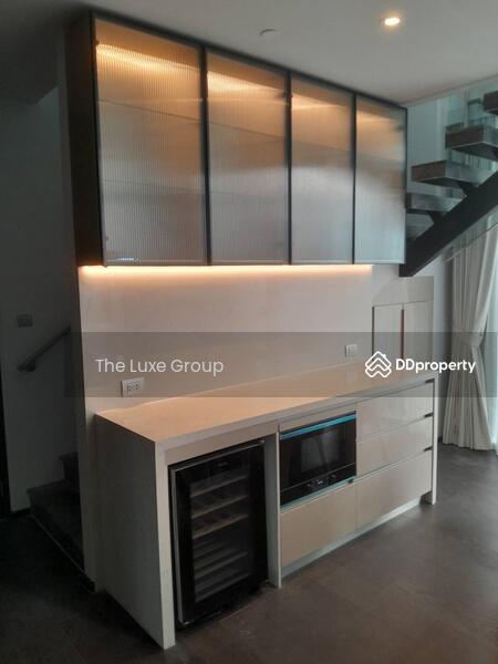LAVIQ Sukhumvit 57, Bangkok, Soi Sukhumvit 57, Sukhumvit Road, Khlong Tan Nua, Watthana, Bangkok, 2 Bedrooms, 98 sqm, Condo For Sale, by The Luxe Group, 11407480 - DDproperty.com