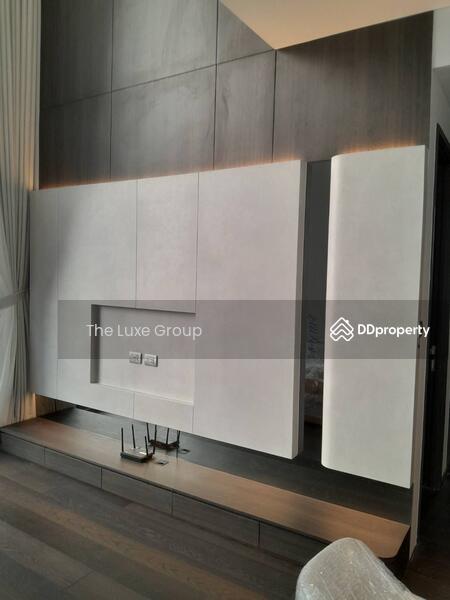LAVIQ Sukhumvit 57, Bangkok, Soi Sukhumvit 57, Sukhumvit Road, Khlong Tan Nua, Watthana, Bangkok, 2 Bedrooms, 98 sqm, Condo For Sale, by The Luxe Group, 11407480 - DDproperty.com