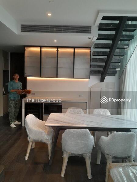 LAVIQ Sukhumvit 57, Bangkok, Soi Sukhumvit 57, Sukhumvit Road, Khlong Tan Nua, Watthana, Bangkok, 2 Bedrooms, 98 sqm, Condo For Sale, by The Luxe Group, 11407480 - DDproperty.com