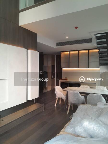 LAVIQ Sukhumvit 57 : ลาวิค สุขุมวิท 57, กรุงเทพ, ซอย สุขุมวิท 57, คลองตันเหนือ, วัฒนา, กรุงเทพ, 98 ตร.ม., คอนโด ขาย, โดย The Luxe Group, 11407480 - DDproperty.com