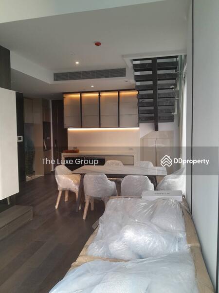 LAVIQ Sukhumvit 57 : ลาวิค สุขุมวิท 57, กรุงเทพ, ซอย สุขุมวิท 57, คลองตันเหนือ, วัฒนา, กรุงเทพ, 98 ตร.ม., คอนโด ขาย, โดย The Luxe Group, 11407480 - DDproperty.com
