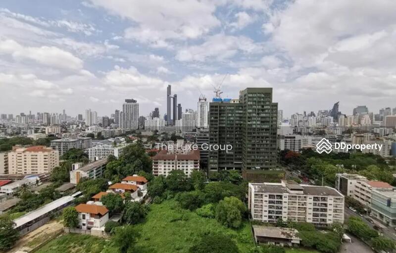 The Monument Thonglor : เดอะ โมนูเมนต์ ทองหล่อ, กรุงเทพ, 998 ซ. สุขุมวิท 55, คลองตันเหนือ, วัฒนา, กรุงเทพ, 125 ตร.ม., คอนโด ให้เช่า, โดย The Luxe Group, 11407511 - DDproperty.com