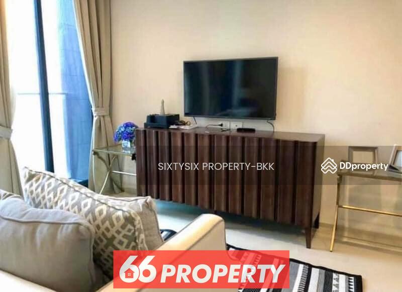 Noble Ploenchit : โนเบิล เพลินจิต, กรุงเทพ, 1035 ถนนเพลินจิต, ลุมพินี, ปทุมวัน, กรุงเทพ, 50 ตร.ม., คอนโด ให้เช่า, โดย SIXTYSIX PROPERTY-BKK, 11407515 - DDproperty.com