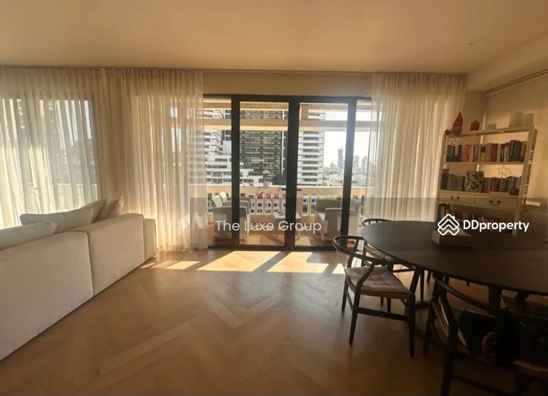 For Sale - Mano Tower, Bangkok