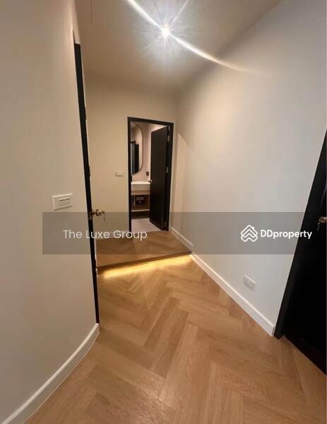 For Sale - Mano Tower, Bangkok