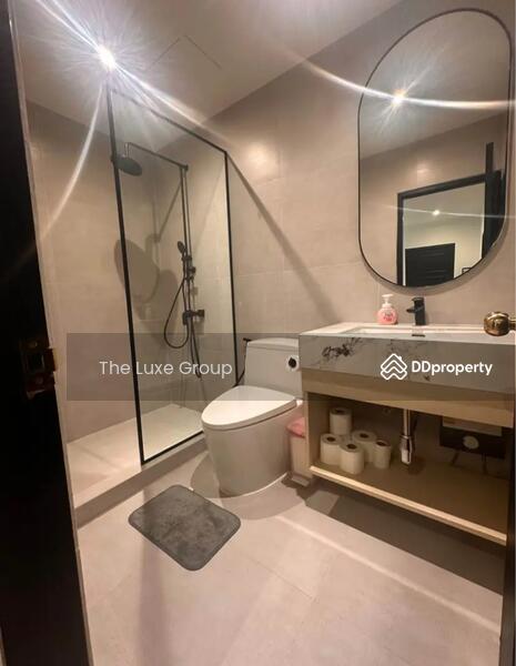 For Sale - Mano Tower, Bangkok