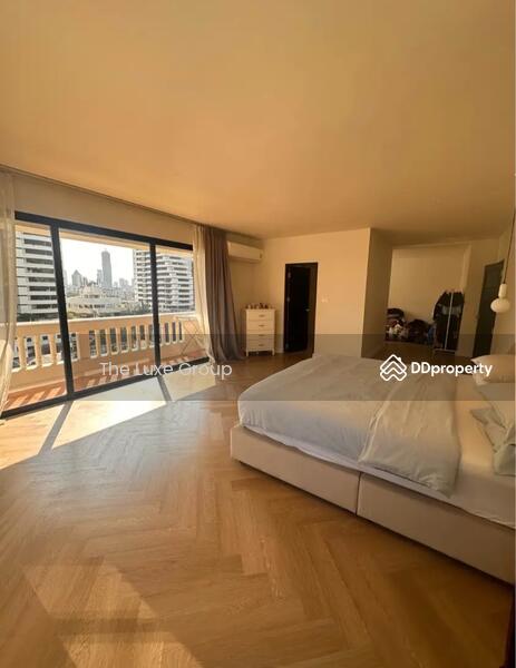 For Sale - Mano Tower, Bangkok