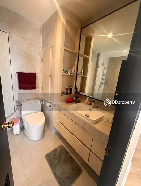 For Sale - Mano Tower, Bangkok
