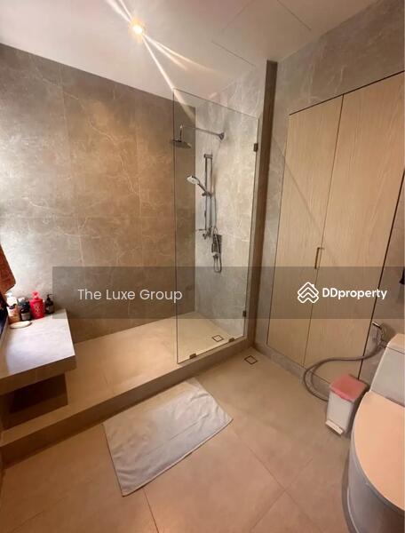 For Sale - Mano Tower, Bangkok