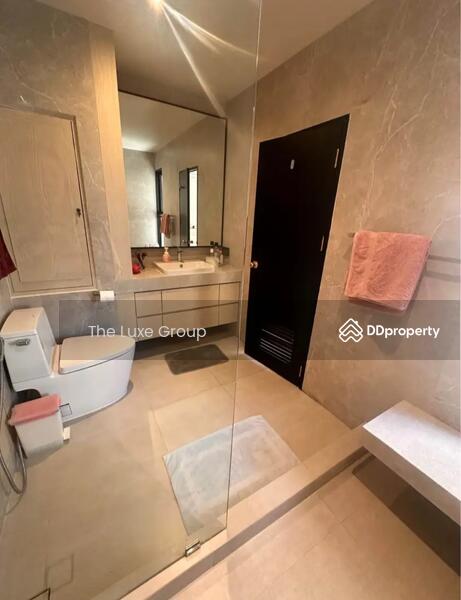 For Sale - Mano Tower, Bangkok