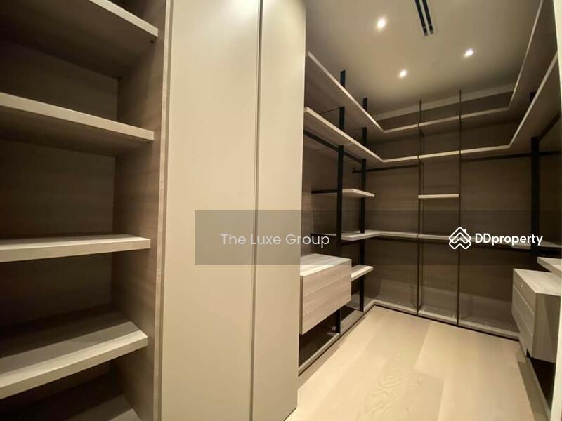 ให้เช่า - Scope Langsuan : สโคป หลังสวน, กรุงเทพ