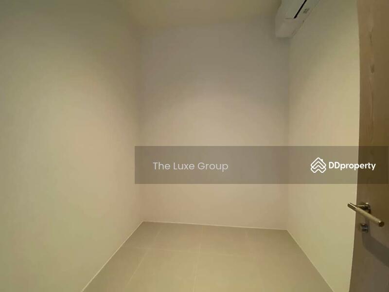 ให้เช่า - Scope Langsuan : สโคป หลังสวน, กรุงเทพ