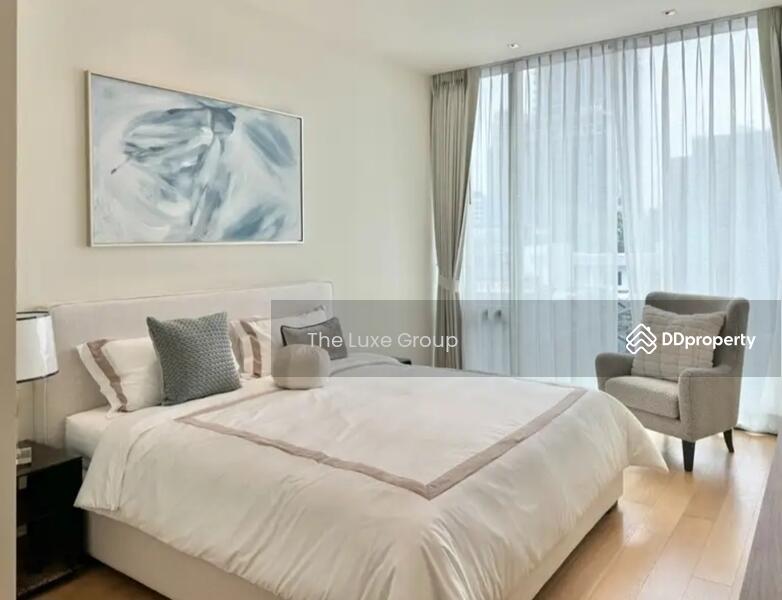 ให้เช่า - 28 Chidlom : 28 ชิดลม, กรุงเทพ