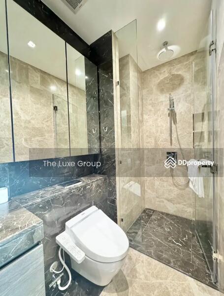 ให้เช่า - 28 Chidlom : 28 ชิดลม, กรุงเทพ