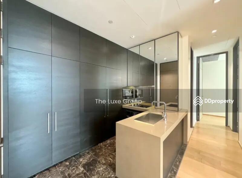 ให้เช่า - 28 Chidlom : 28 ชิดลม, กรุงเทพ