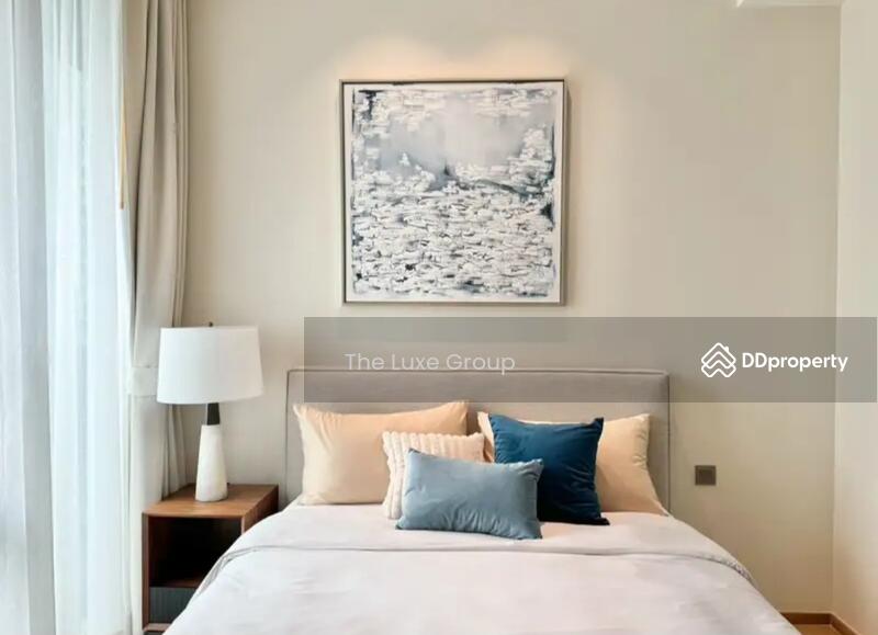 28 Chidlom, Bangkok, 28 Chit Lom Alley, Lumphini, Pathum Wan, Bangkok, 2 Bedrooms, 80 sqm, Condo For Rent, by The Luxe Group, 11407549 - DDproperty.com