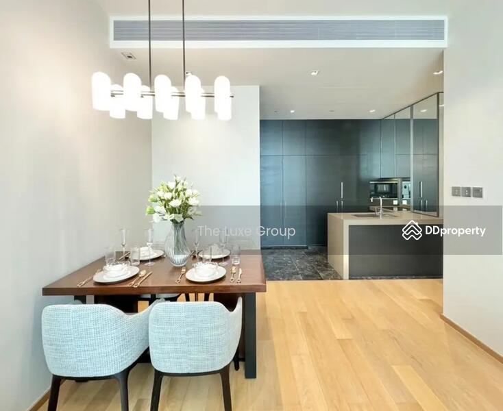 28 Chidlom, Bangkok, 28 Chit Lom Alley, Lumphini, Pathum Wan, Bangkok, 2 Bedrooms, 80 sqm, Condo For Rent, by The Luxe Group, 11407549 - DDproperty.com