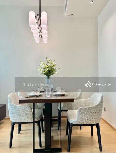 28 Chidlom, Bangkok, 28 Chit Lom Alley, Lumphini, Pathum Wan, Bangkok, 2 Bedrooms, 80 sqm, Condo For Rent, by The Luxe Group, 11407549 - DDproperty.com
