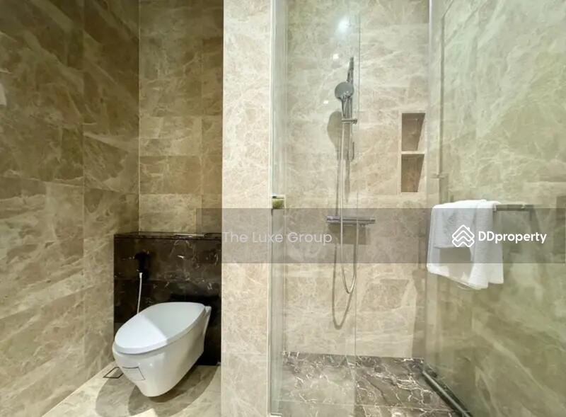 28 Chidlom, Bangkok, 28 Chit Lom Alley, Lumphini, Pathum Wan, Bangkok, 2 Bedrooms, 80 sqm, Condo For Rent, by The Luxe Group, 11407549 - DDproperty.com