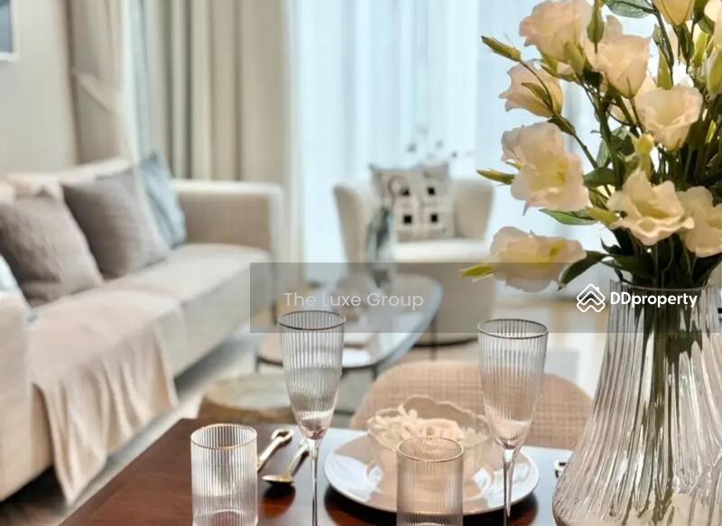 28 Chidlom, Bangkok, 28 Chit Lom Alley, Lumphini, Pathum Wan, Bangkok, 2 Bedrooms, 80 sqm, Condo For Rent, by The Luxe Group, 11407549 - DDproperty.com