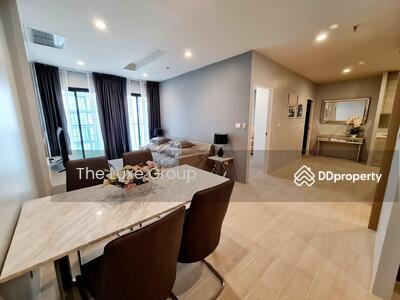 For Rent - Noble Ploenchit, Bangkok