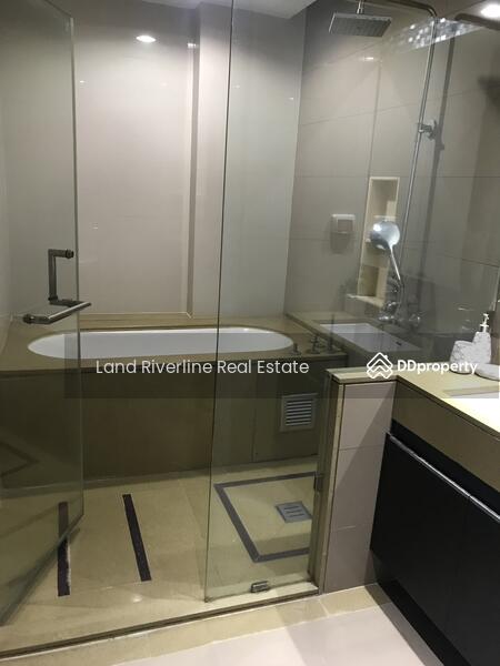 The Address Pathumwan, Bangkok, 470 Petchburi Road, Thanon Phetchaburi, Ratchathewi, Bangkok, 2 Bedrooms, 80 sqm, Condo For Rent, by Land Riverline Real Estate, 11407597 - DDproperty.com