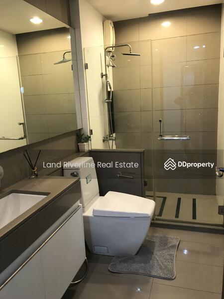 The Address Pathumwan : ดิ แอดเดรส ปทุมวัน, กรุงเทพ, 470 ถนนเพชรบุรี, ถนนเพชรบุรี, ราชเทวี, กรุงเทพ, 80 ตร.ม., คอนโด ให้เช่า, โดย Land Riverline Real Estate, 11407597 - DDproperty.com